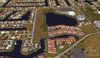 1200 Socorro Dr photo